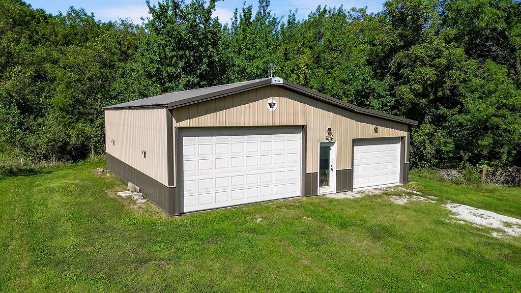22119 171st Street Property Photo 8