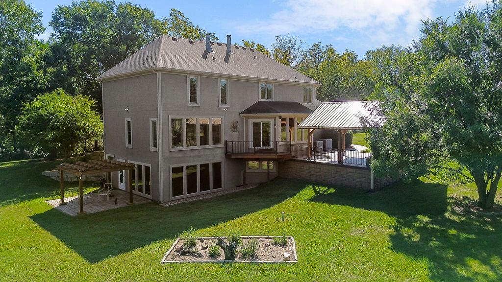 22119 171st Street Property Photo 9