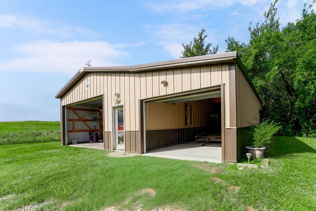 22119 171st Street Property Photo 15