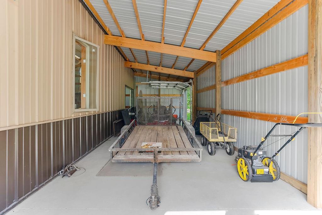 22119 171st Street Property Photo 16