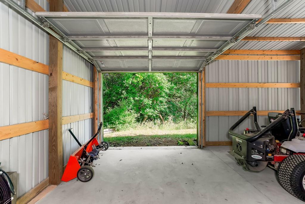 22119 171st Street Property Photo 17