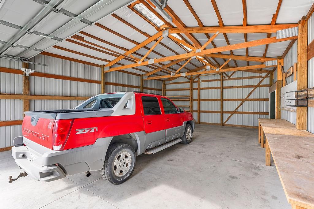 22119 171st Street Property Photo 19