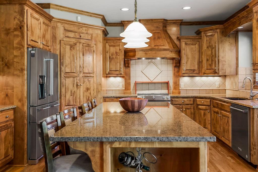 22119 171st Street Property Photo 22