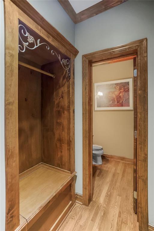 22119 171st Street Property Photo 26