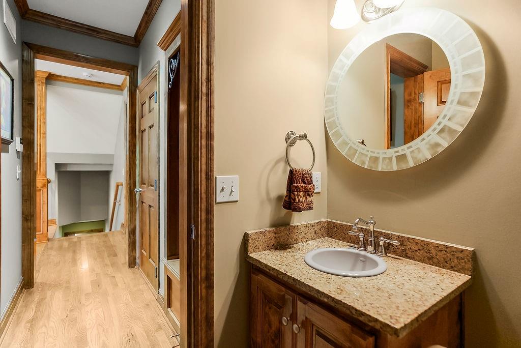 22119 171st Street Property Photo 27