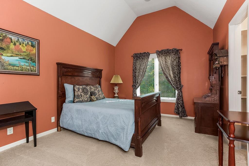 22119 171st Street Property Photo 40