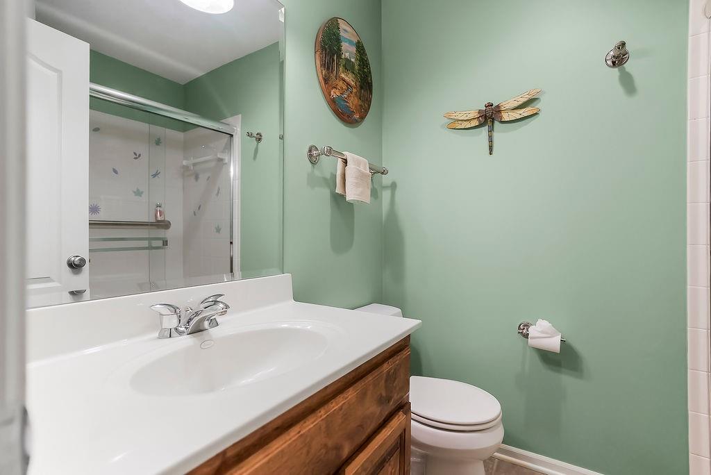 22119 171st Street Property Photo 41