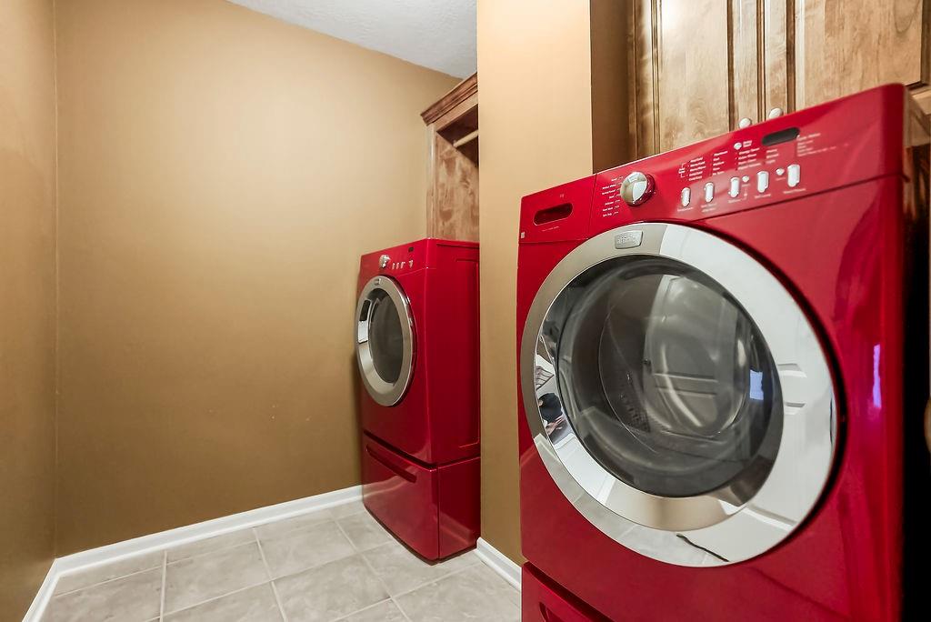 22119 171st Street Property Photo 42