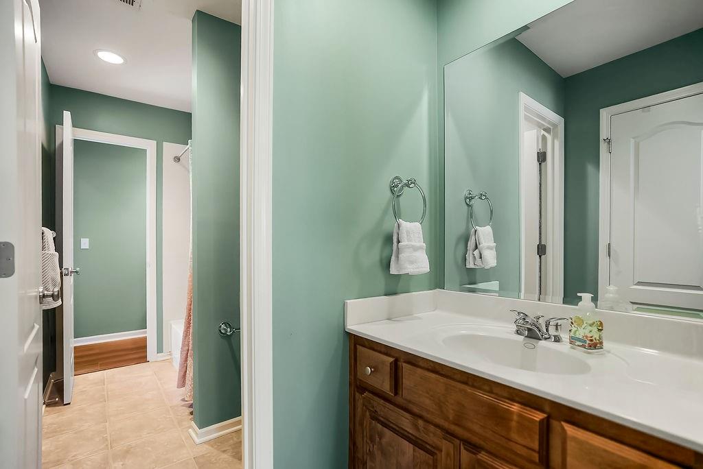 22119 171st Street Property Photo 44