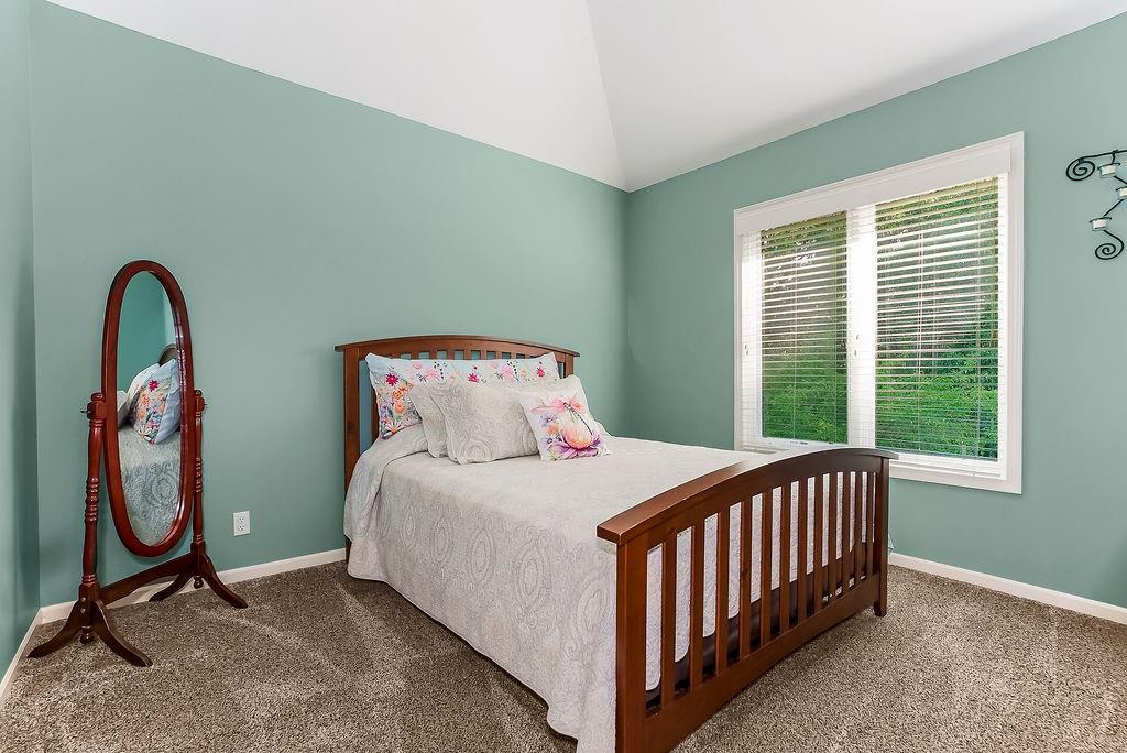 22119 171st Street Property Photo 45