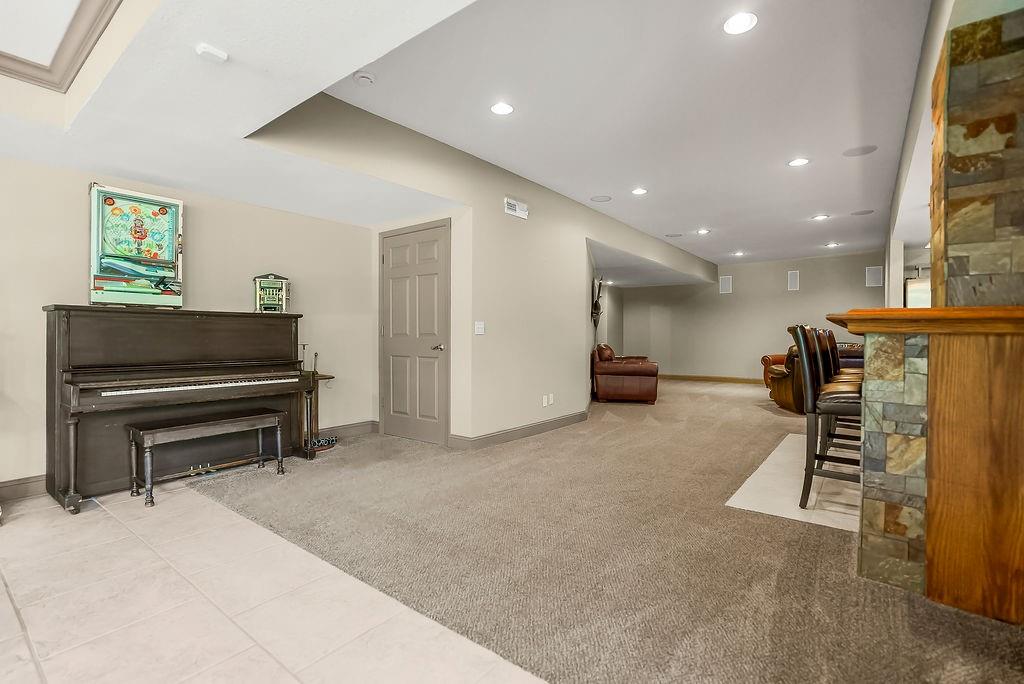 22119 171st Street Property Photo 47