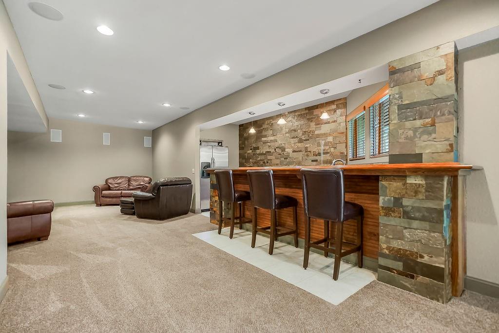 22119 171st Street Property Photo 49