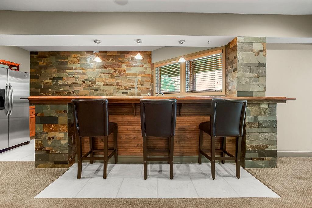 22119 171st Street Property Photo 50