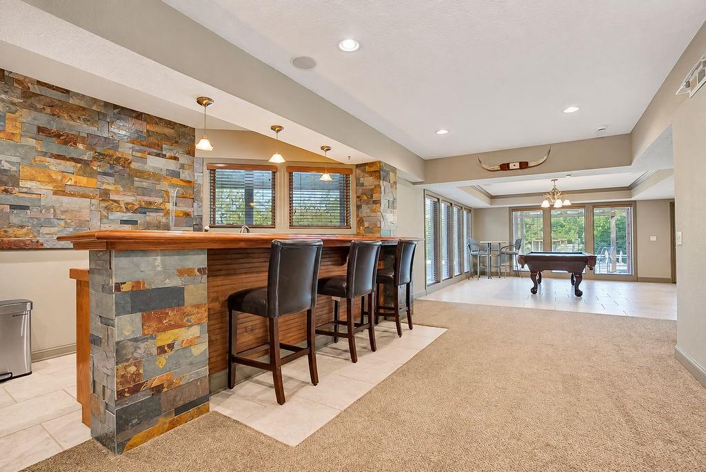 22119 171st Street Property Photo 51