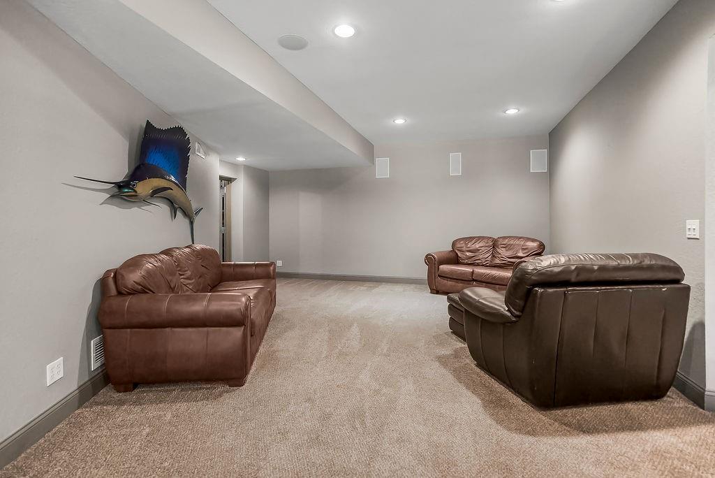 22119 171st Street Property Photo 52