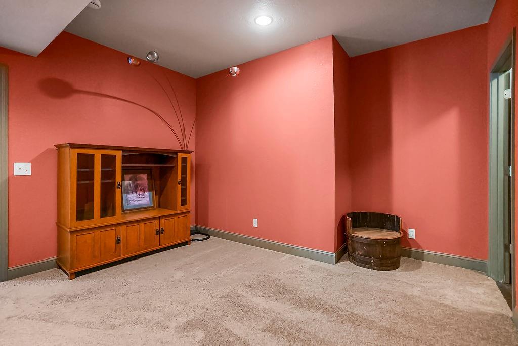 22119 171st Street Property Photo 53