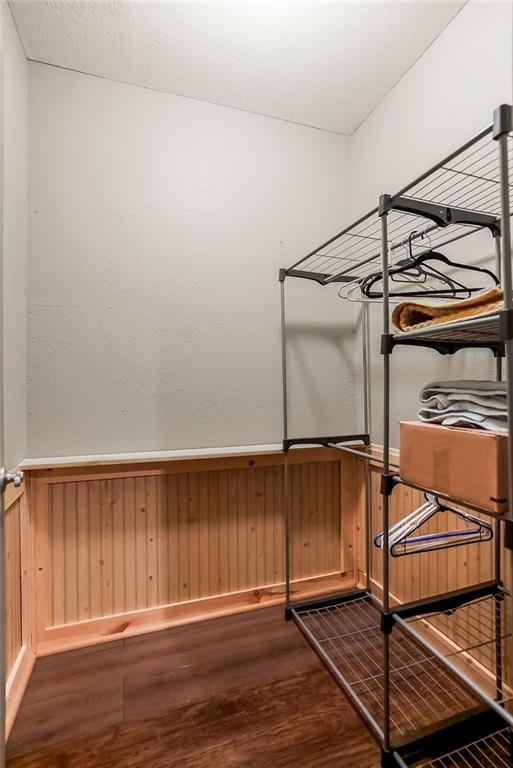 22119 171st Street Property Photo 54