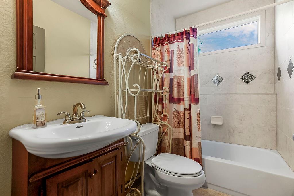 22119 171st Street Property Photo 55
