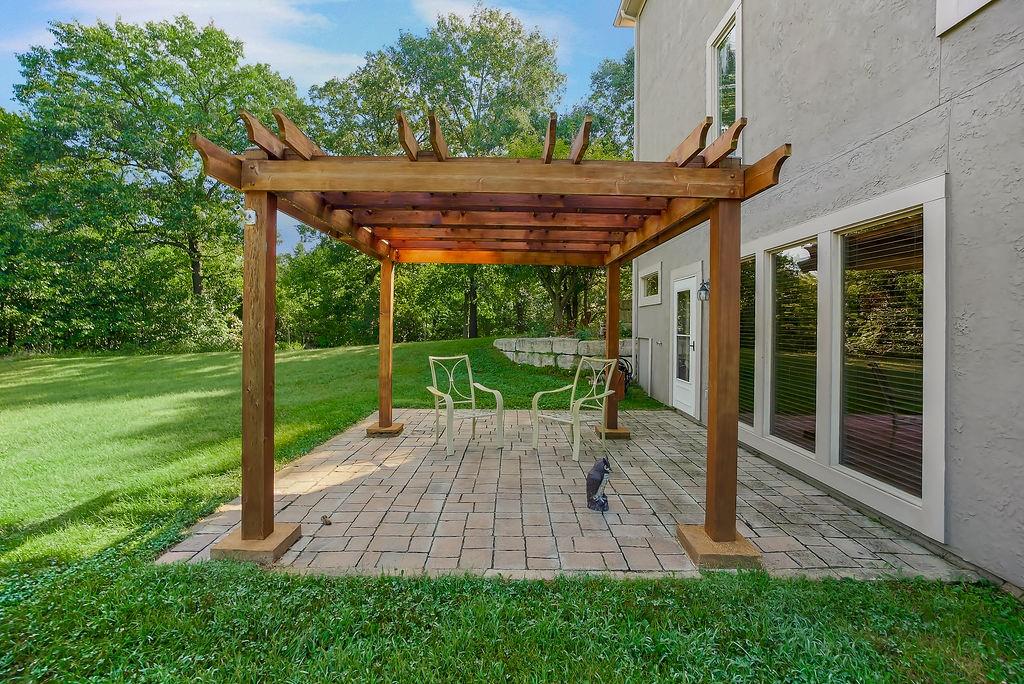 22119 171st Street Property Photo 56