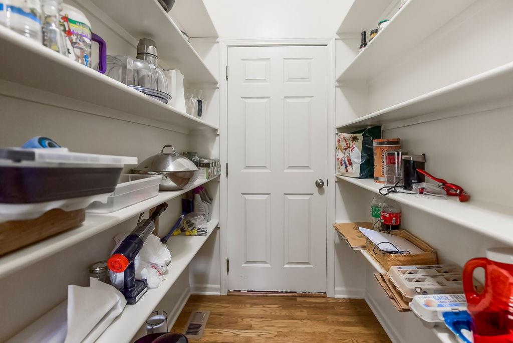 22119 171st Street Property Photo 58