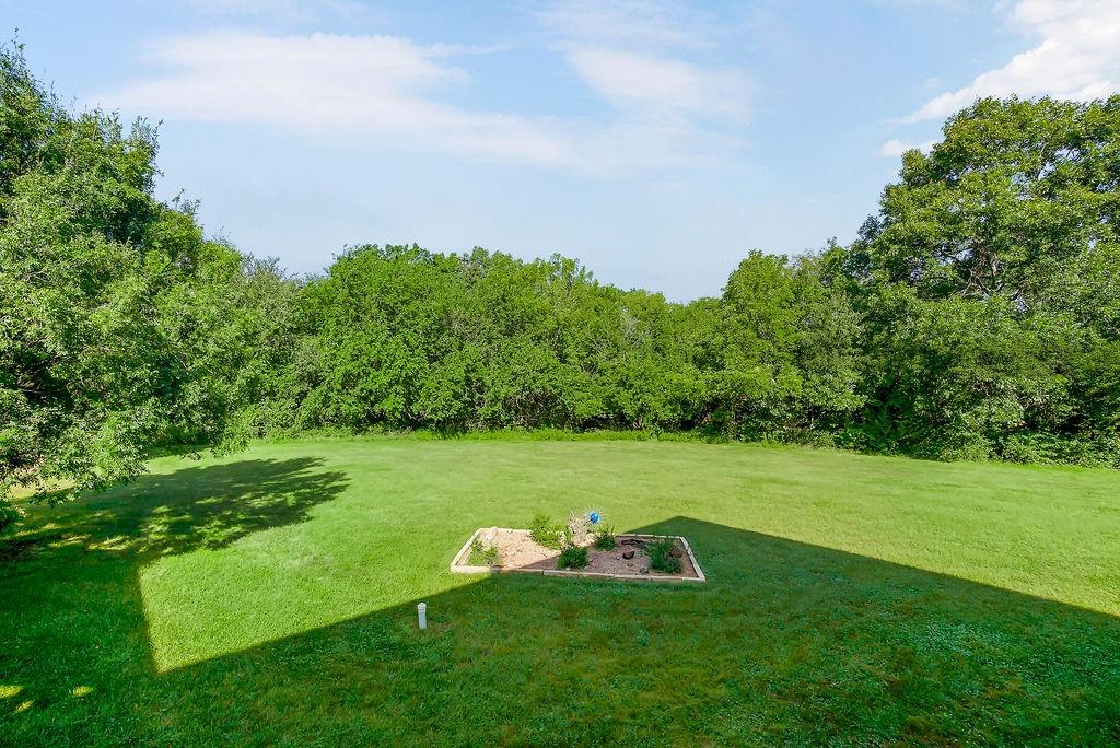 22119 171st Street Property Photo 63