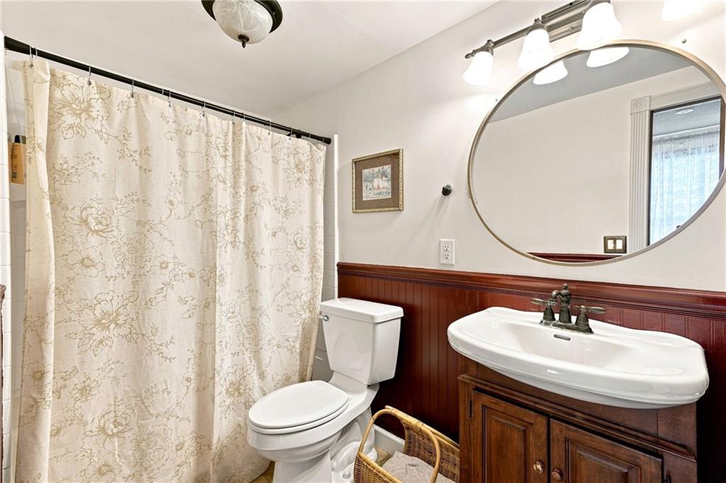 463 Nw 600th Road Property Photo 25
