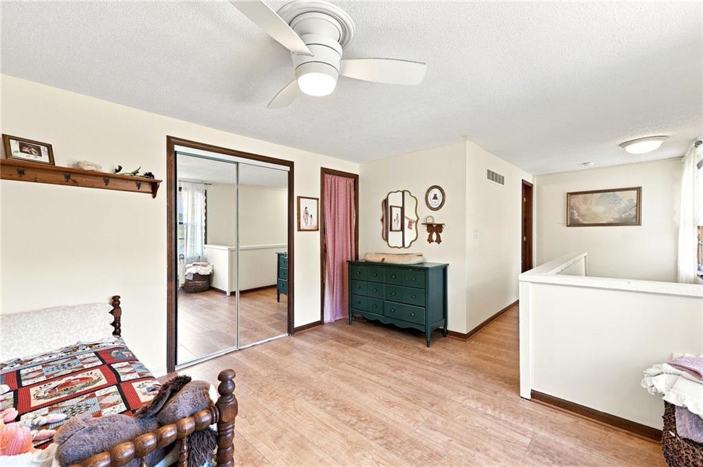 463 Nw 600th Road Property Photo 27