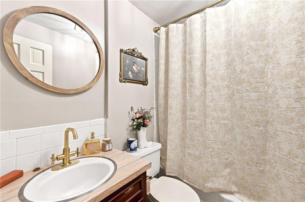 463 Nw 600th Road Property Photo 33