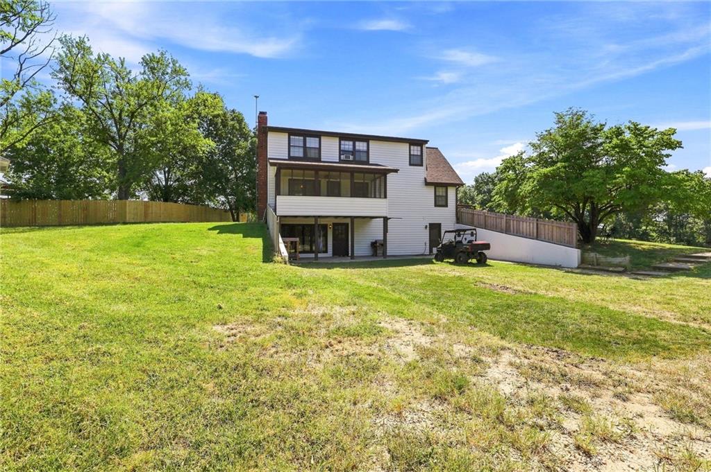 463 Nw 600th Road Property Photo 36