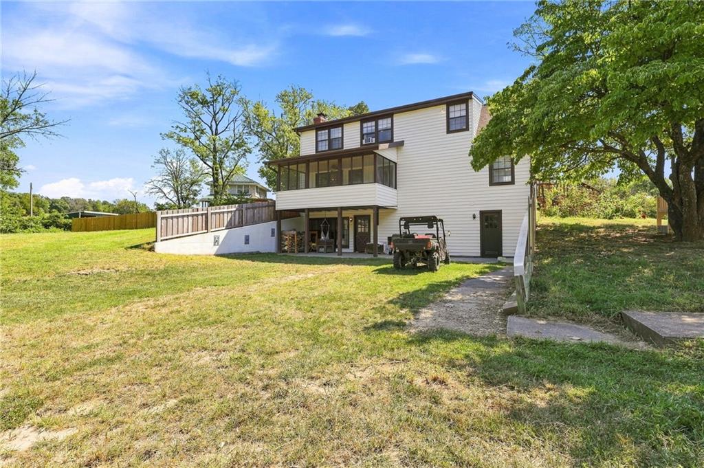 463 Nw 600th Road Property Photo 38