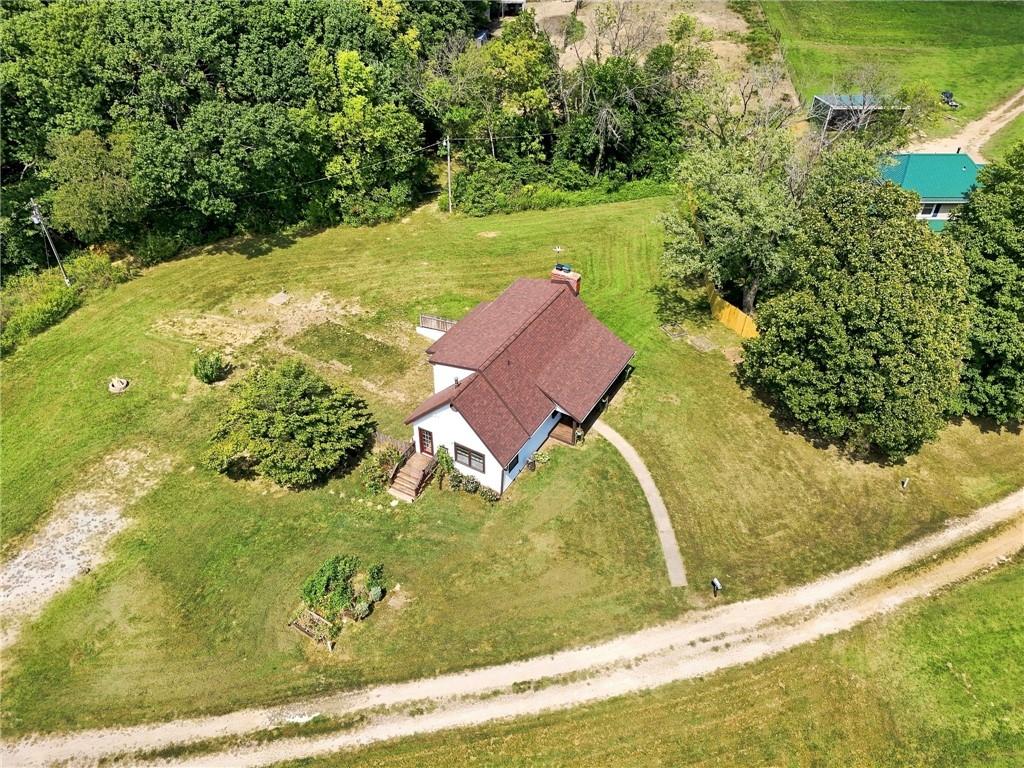463 Nw 600th Road Property Photo 42