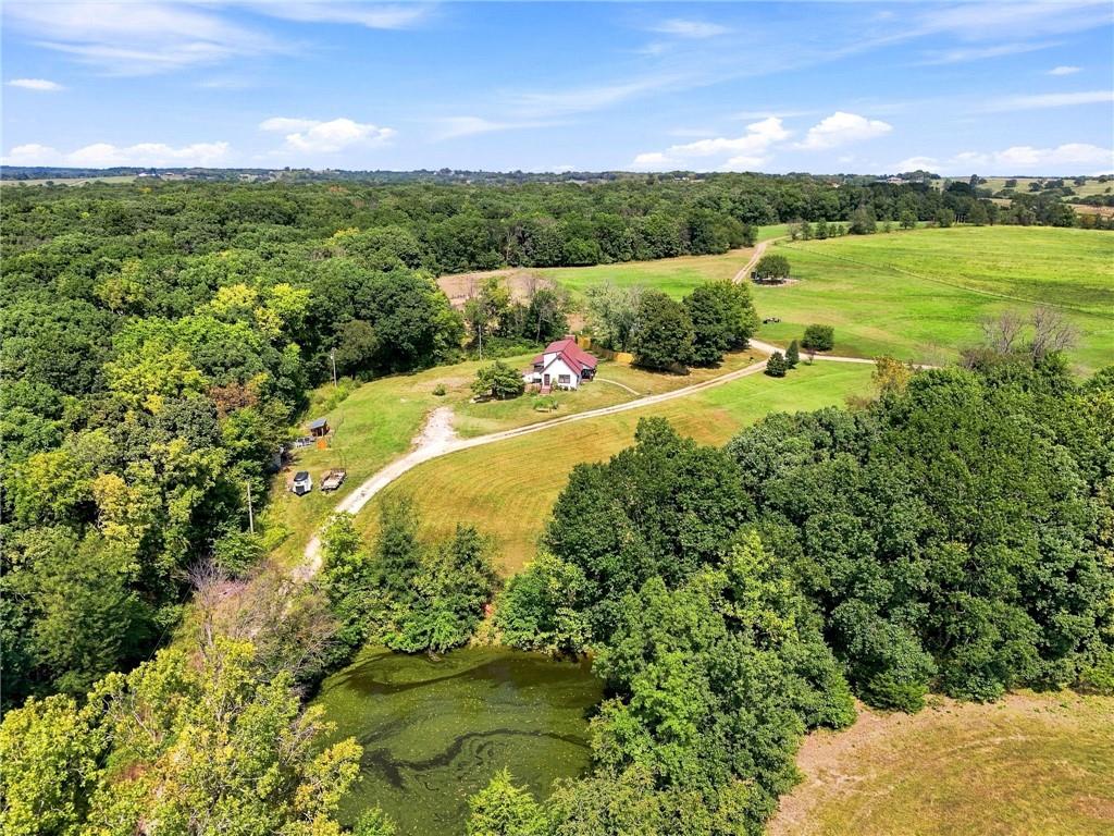 463 Nw 600th Road Property Photo 43
