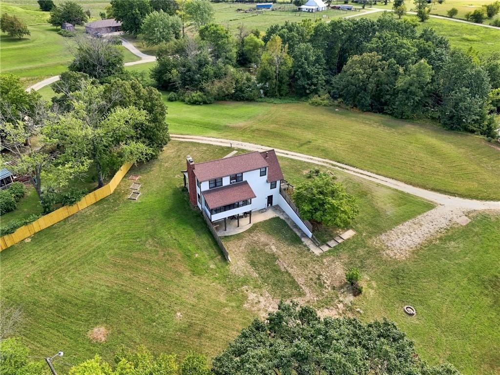 463 Nw 600th Road Property Photo 46