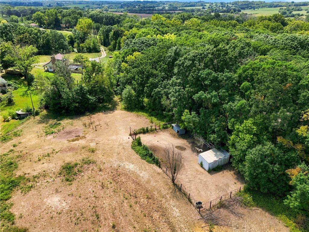 463 Nw 600th Road Property Photo 47