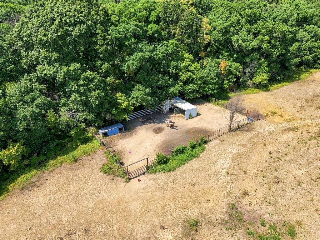 463 Nw 600th Road Property Photo 48