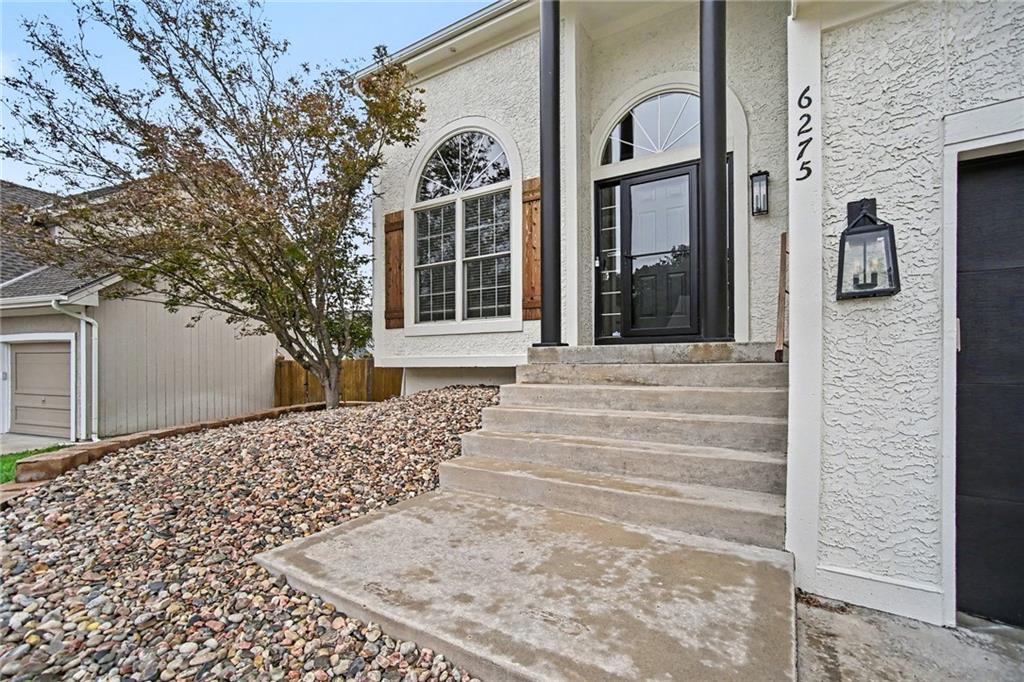 6275 N Nevada Avenue Property Photo 8
