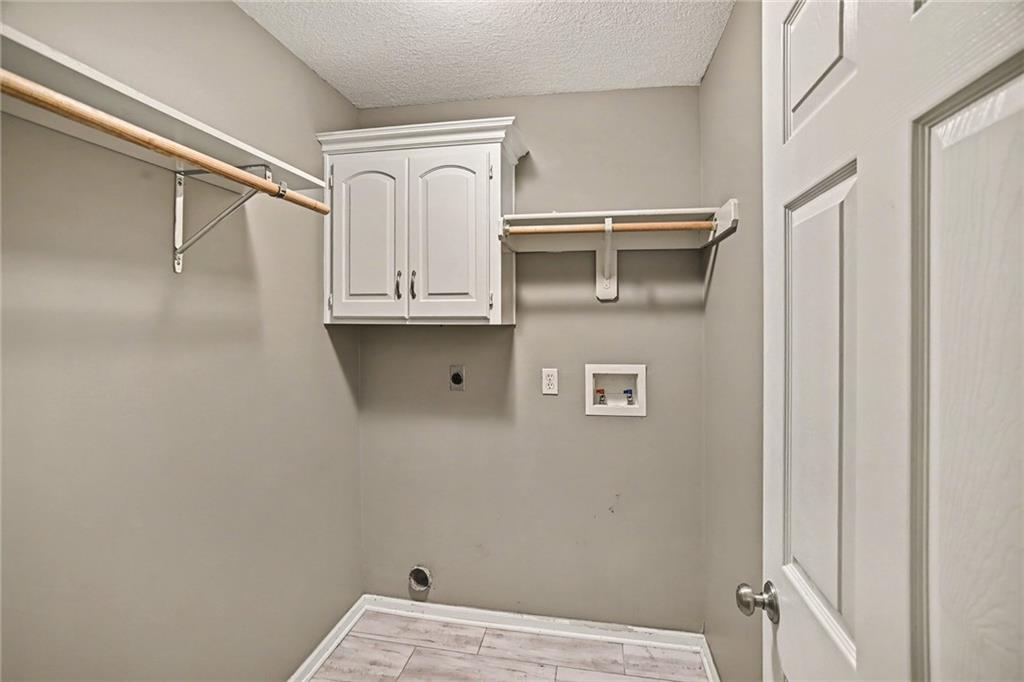 6275 N Nevada Avenue Property Photo 17