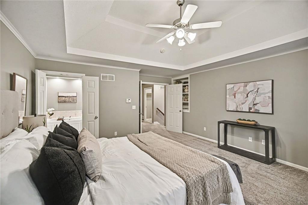 6275 N Nevada Avenue Property Photo 19