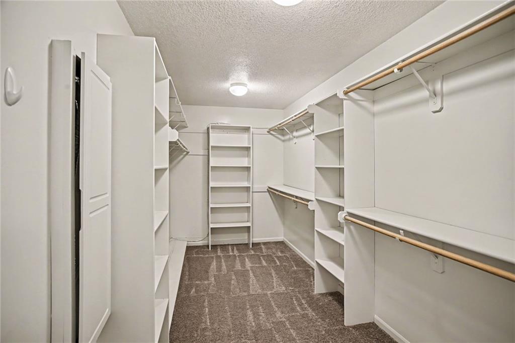 6275 N Nevada Avenue Property Photo 20