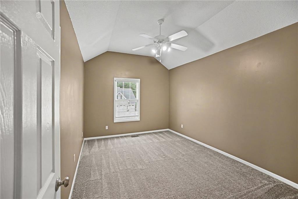 6275 N Nevada Avenue Property Photo 24