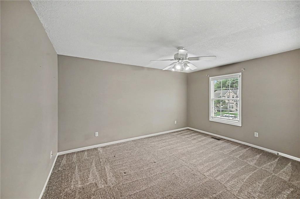 6275 N Nevada Avenue Property Photo 25