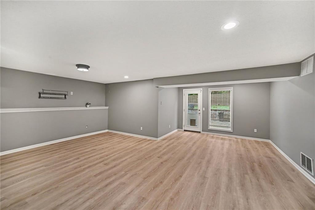 6275 N Nevada Avenue Property Photo 26