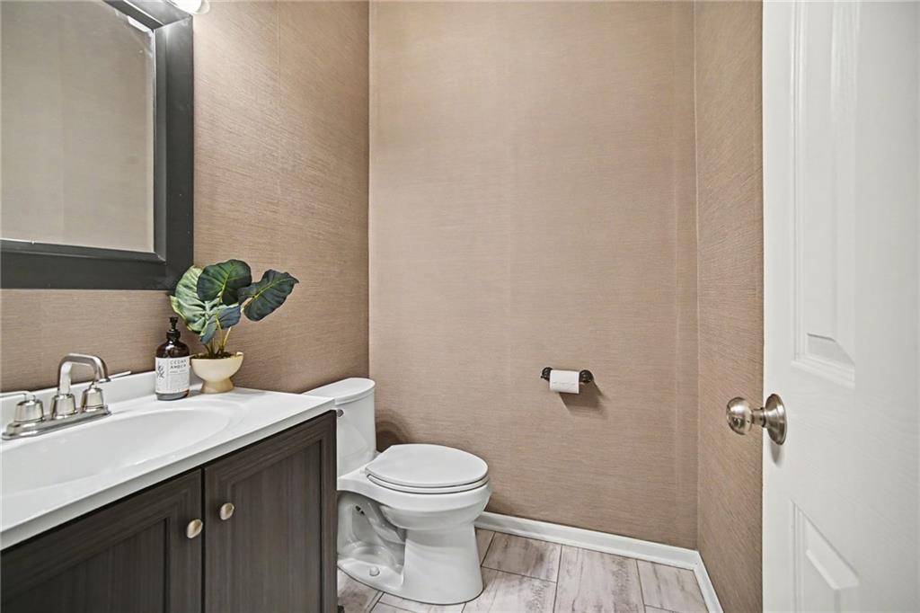 6275 N Nevada Avenue Property Photo 27