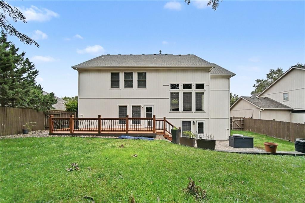 6275 N Nevada Avenue Property Photo 30