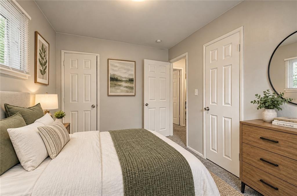 3025 Wayne Avenue Property Photo 5