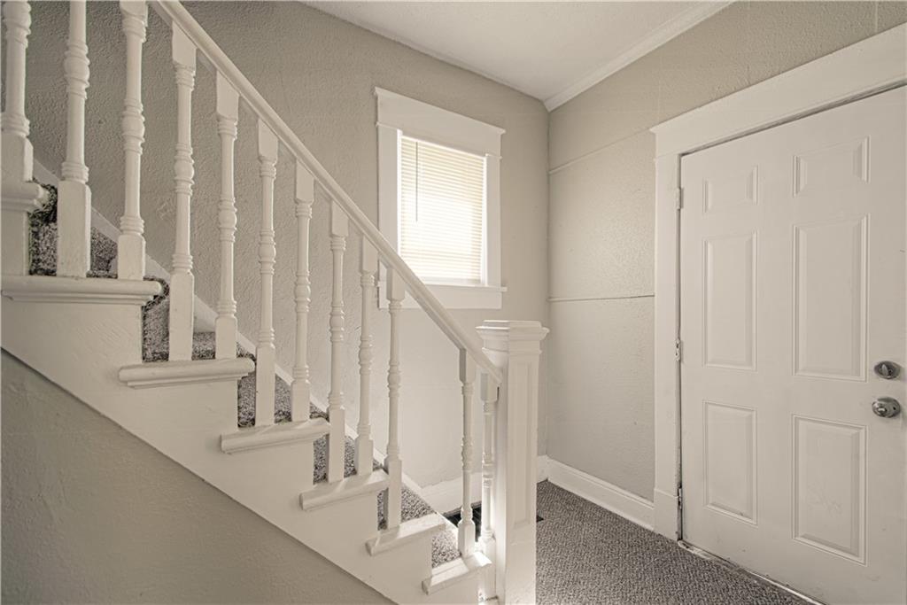 3025 Wayne Avenue Property Photo 9