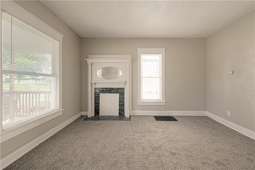 3025 Wayne Avenue Property Photo 10