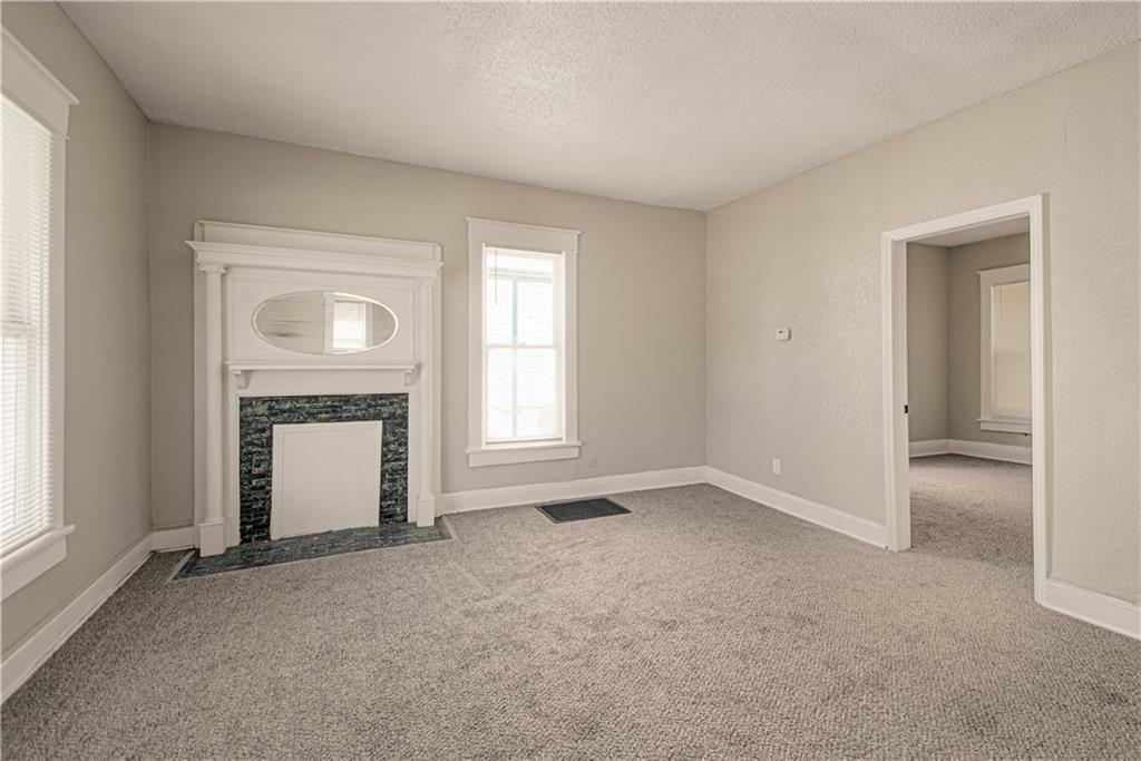3025 Wayne Avenue Property Photo 11