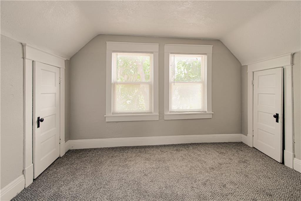 3025 Wayne Avenue Property Photo 18
