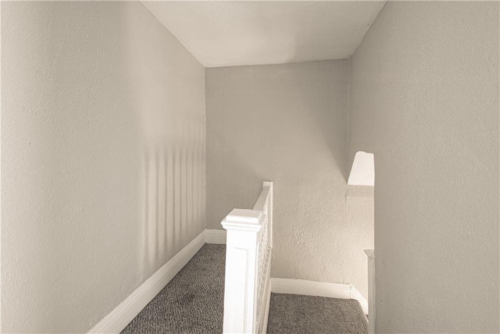 3025 Wayne Avenue Property Photo 20